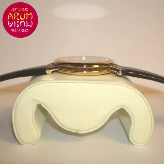 Breguet Regulator 250th Anniversary "SOLD"