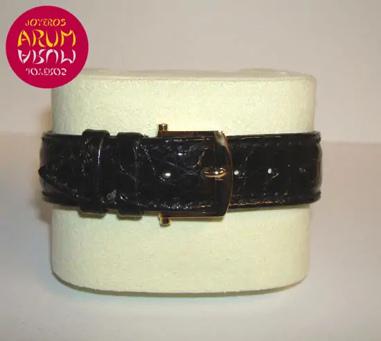 Breguet Regulator 250th Anniversary "SOLD"