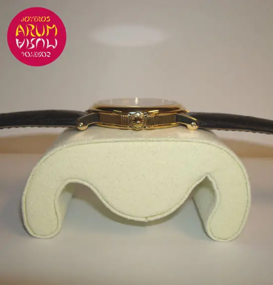 Breguet Marine RA1881 "SOLD"