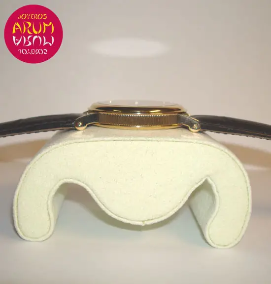 Breguet Marine RA1881 "SOLD"