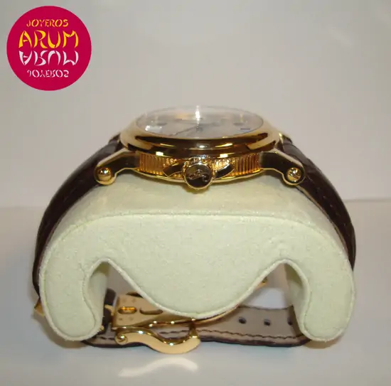 Breguet Marine "SOLD"