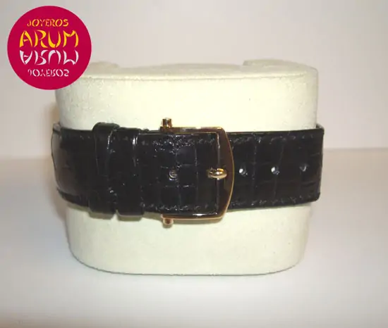 Breguet Grand Complications Tourbillon Perpetual Calendar "SOLD"