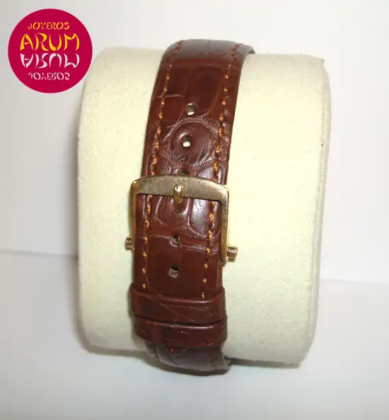 Breguet La Tradition "SOLD"