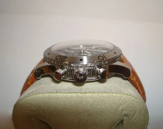 Breguet Type XX "SOLD"