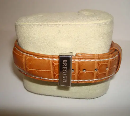 Breguet Type XX "SOLD"