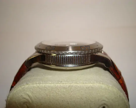 Breguet Type XX "SOLD" Breguet Type XX "SOLD"