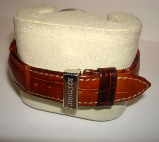 Breguet Type XX "SOLD" Breguet Type XX "SOLD"