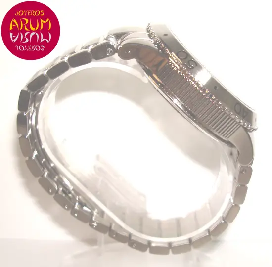 Breguet Type XXI ARUM Ref. 3005 "SOLD"