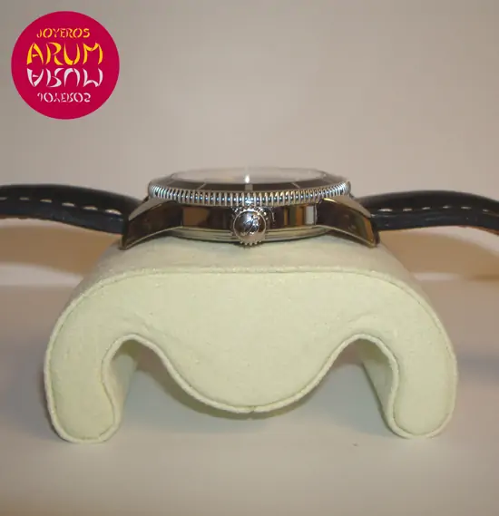 Breitling Superocean Heritage "SOLD"