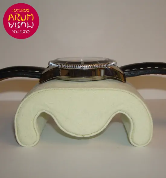 Breitling Superocean Heritage "SOLD"