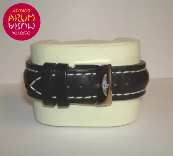 Breitling Superocean Heritage "SOLD"