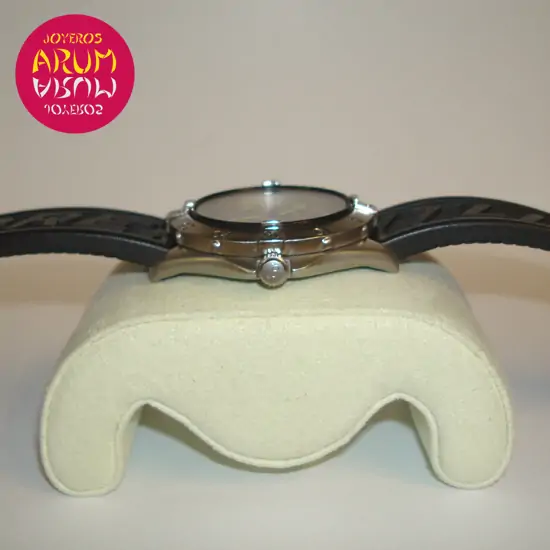 Breitling Colt Breitling Colt