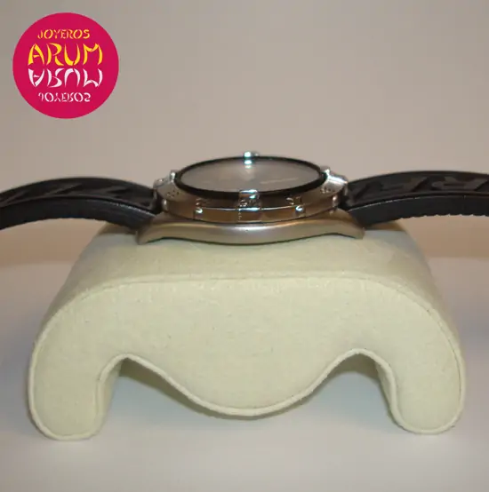 Breitling Colt Breitling Colt