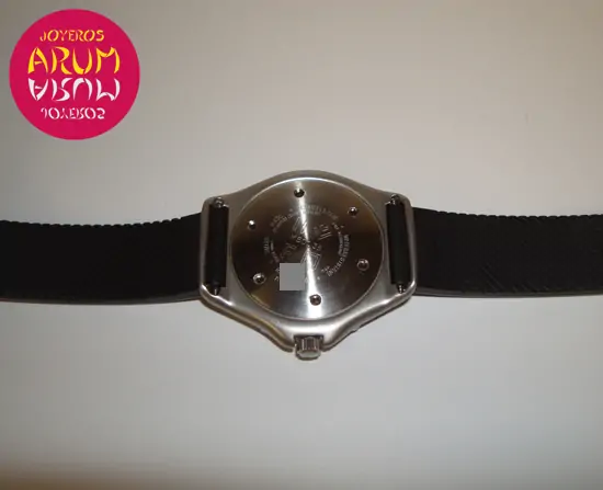 Breitling Colt Breitling Colt