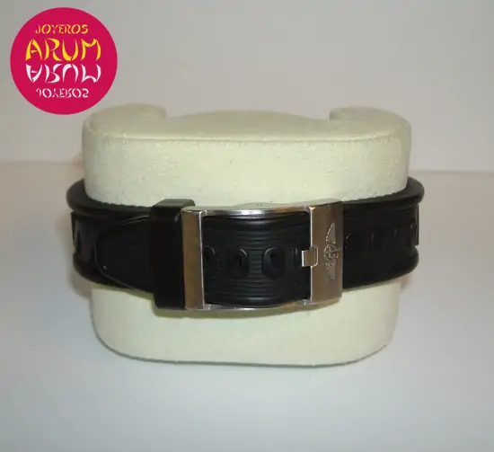 Breitling Colt Breitling Colt