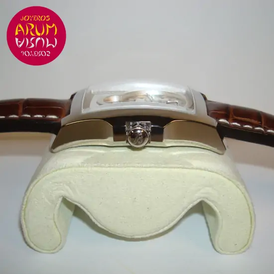 Breitling Bentley Flying B "SOLD"