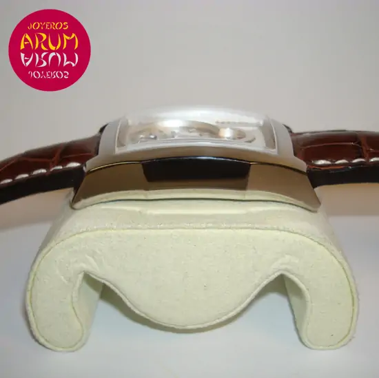 Breitling Bentley Flying B "SOLD"