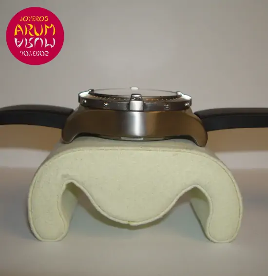 Breitling Avenger Chrono RA1910 "SOLD"