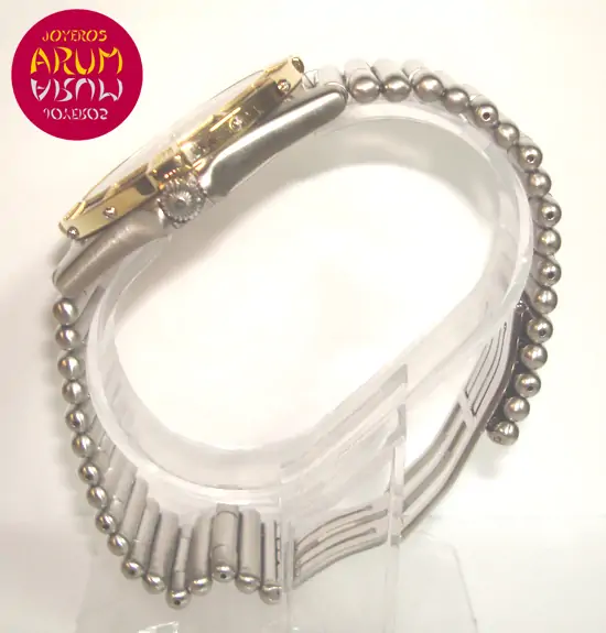 Breitling J Class ARUM Ref. 2728 "SOLD"