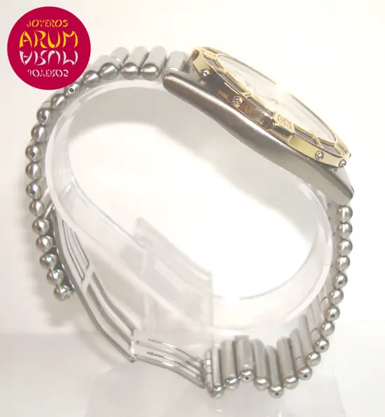 Breitling J Class ARUM Ref. 2728 "SOLD"