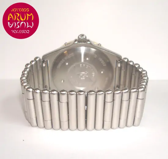 Breitling J Class ARUM Ref. 2728 "SOLD"