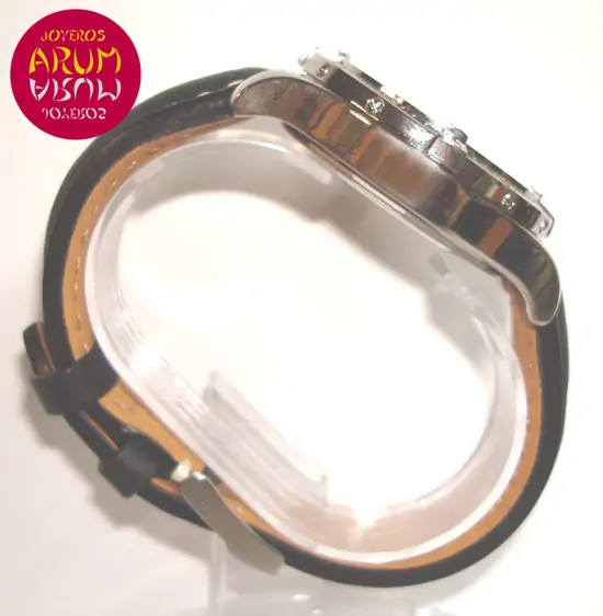 Breitling Colt ARUM Ref. 2722 "SOLD"