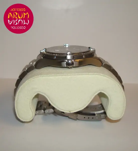 Breitling Aerospace Avantage "SOLD"