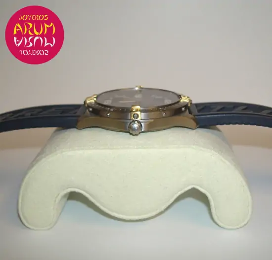 Breitling Aerospace "SOLD"