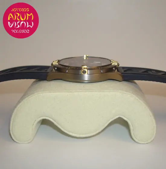 Breitling Aerospace "SOLD"