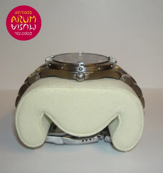 Breitling Aerospace "SOLD"