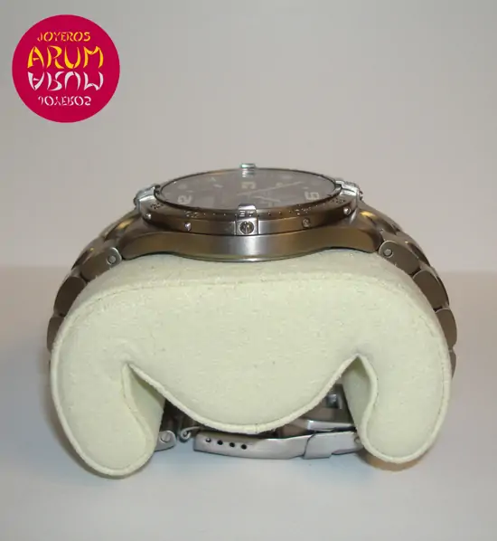 Breitling Aerospace "SOLD"