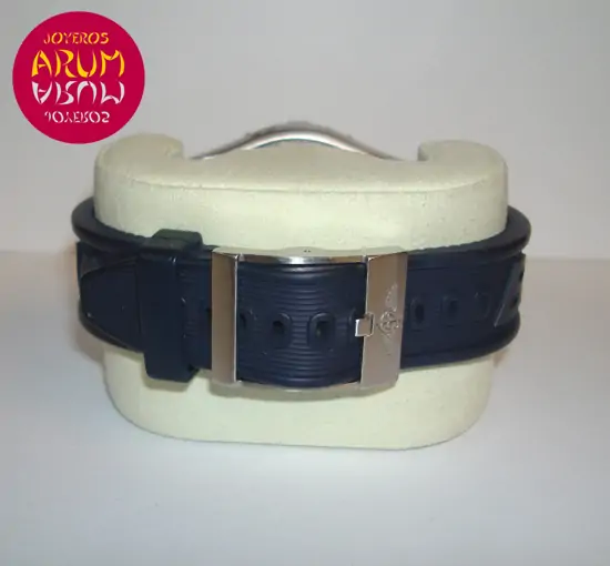 Breitling Avenger Seawolf "SOLD" Breitling Avenger Seawolf "SOLD"