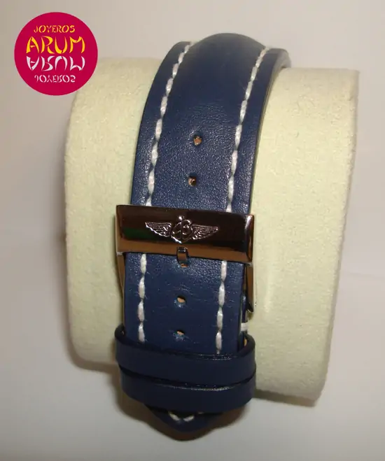 Breitling Bentley Mark VI "SOLD" Breitling Bentley Mark VI "SOLD"