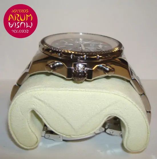 Breitling Bentley "SOLD" Breitling Bentley "SOLD"