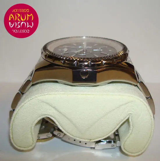 Breitling Bentley "SOLD" Breitling Bentley "SOLD"