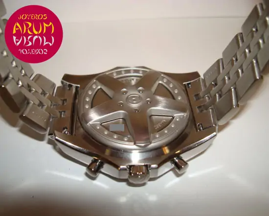 Breitling Bentley "SOLD" Breitling Bentley "SOLD"