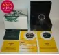 Breitling Bentley Mark VI "SOLD"