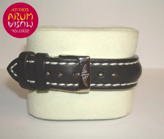 Breitling Callisto ARUM Ref. 1758 "SOLD"