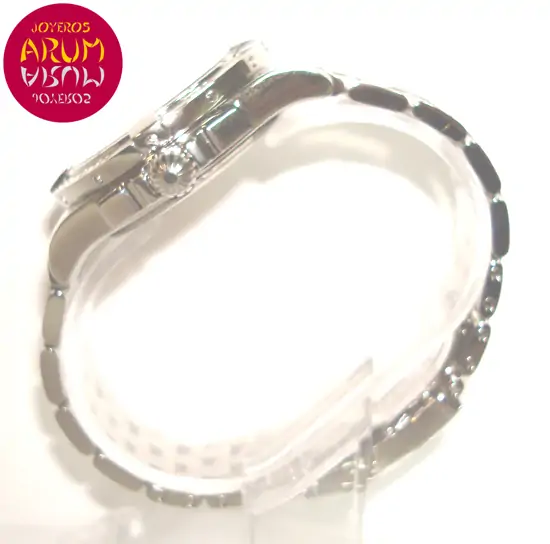 Breitling Galactic ARUM Ref. 2877 "SOLD"