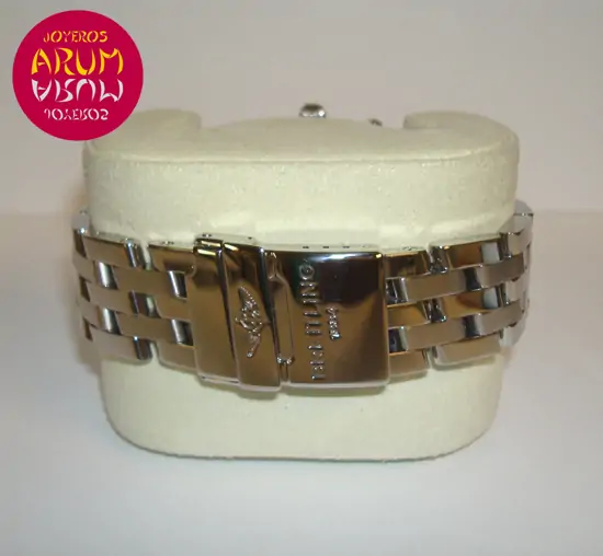 Breitling Chronomat "SOLD"