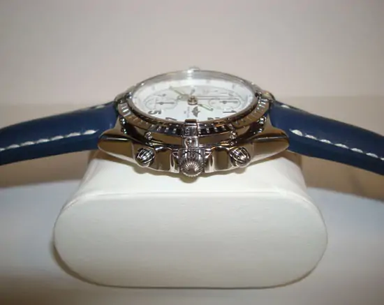 Breitling Chronomat "SOLD" Breitling Chronomat "SOLD"