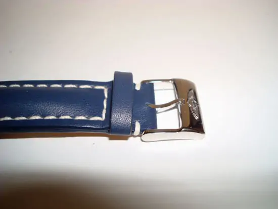 Breitling Chronomat "SOLD" Breitling Chronomat "SOLD"