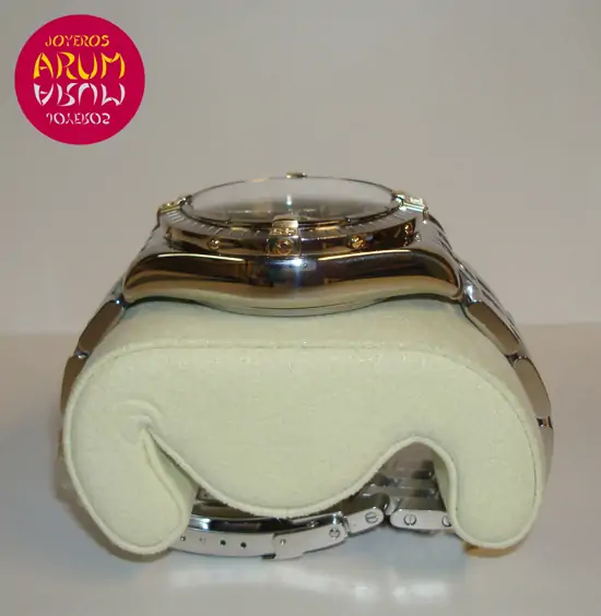 Breitling Chronomat "SOLD"