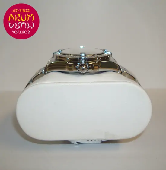 Breitling Cockpit Lady "SOLD"