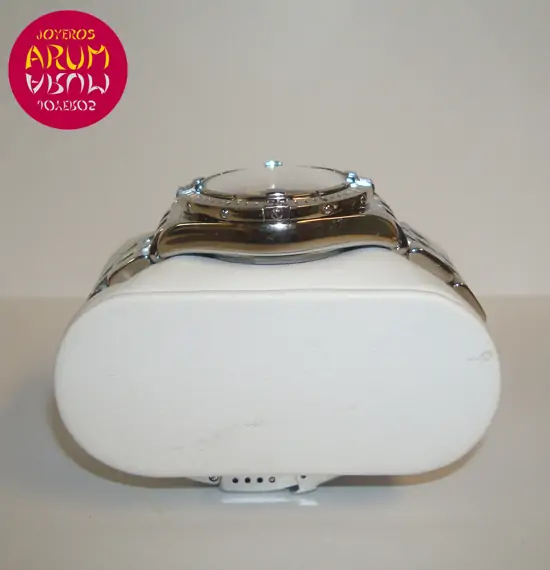 Breitling Cockpit Lady "SOLD"