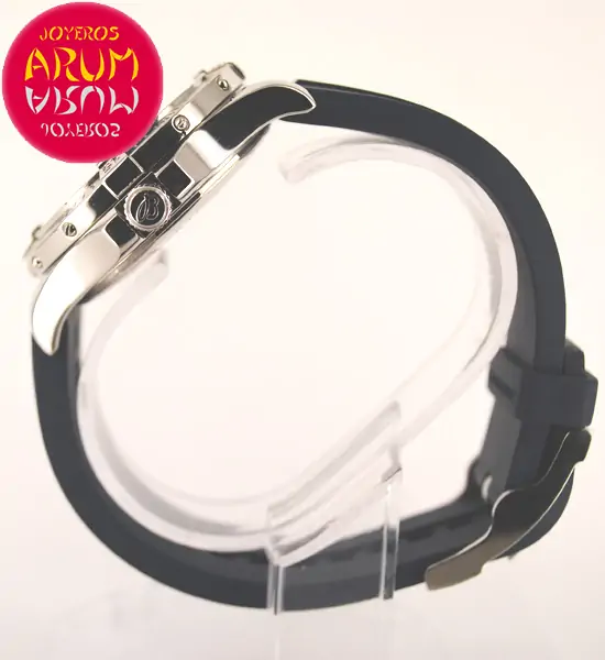 Breitling Colt GMT ARUM Ref. 3244 "SOLD"