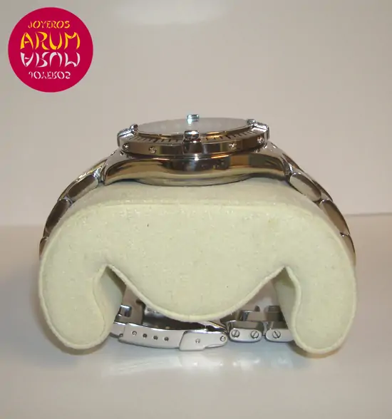 Breitling Colt Chrono Ocean "SOLD"