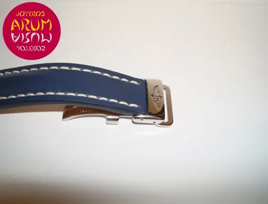 Breitling Colt Ocean "SOLD"