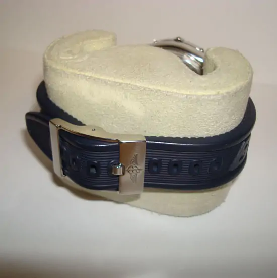 Breitling Cronomat "SOLD" Breitling Cronomat "SOLD"