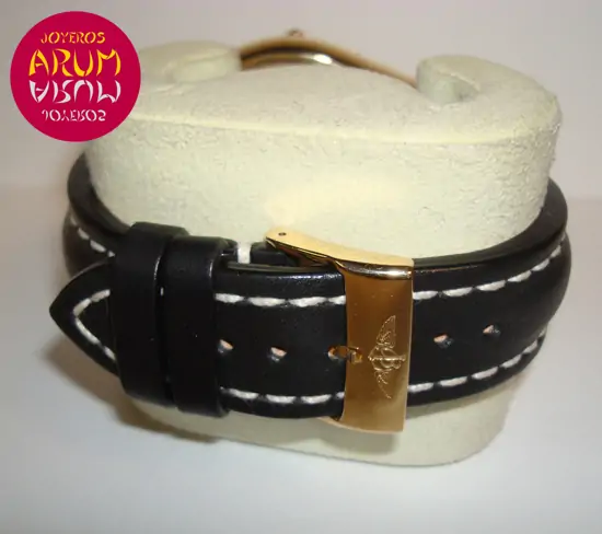 Breitling Crosswind Special "SOLD"